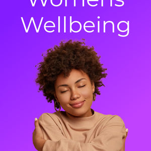 Womens Wellbeing